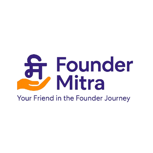 Founder Mitra